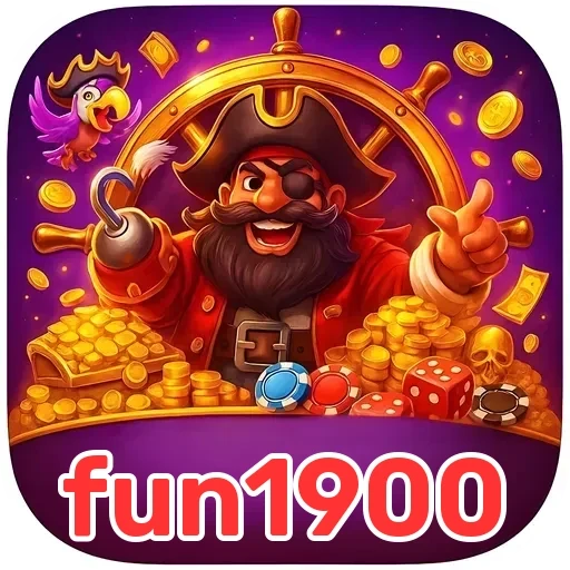 fun1900: Descubra a Diversão e os Benefícios da Seção App