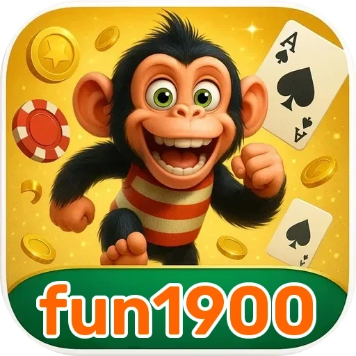 fun1900: Descubra os Melhores Bônus Que Aumentam Suas Chances de Ganhar!