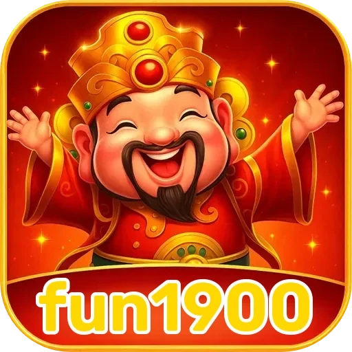 fun1900: A Revolução dos Jogos Online no Brasil