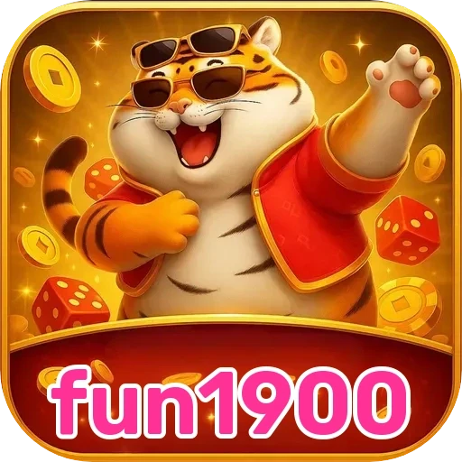 fun1900: Descubra os Melhores Métodos de Pagamento para Seus Jogos