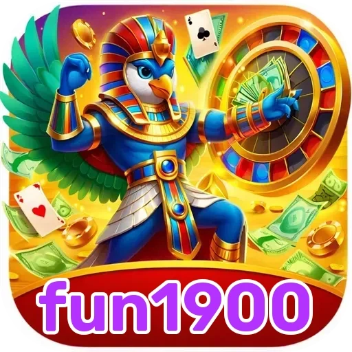 fun1900: Exploração Completa da Seção de Eventos Esportivos Online