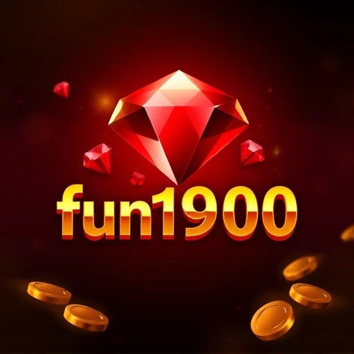 fun1900 logo