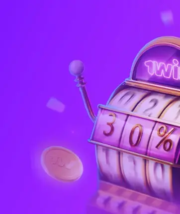 fun1900 bonus