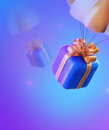 fun1900 bonus banner