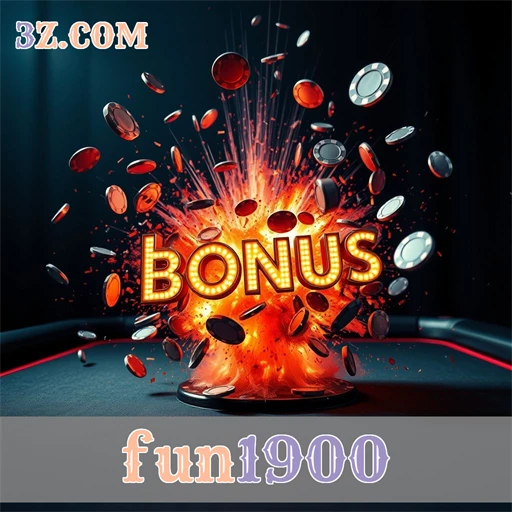 fun1900 Ofertas Bônus