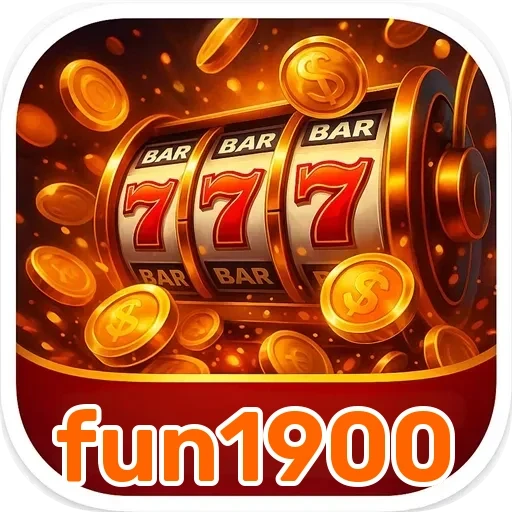 fun1900: Suporte 24/7 Que Transforma Sua Experiência de Jogo
