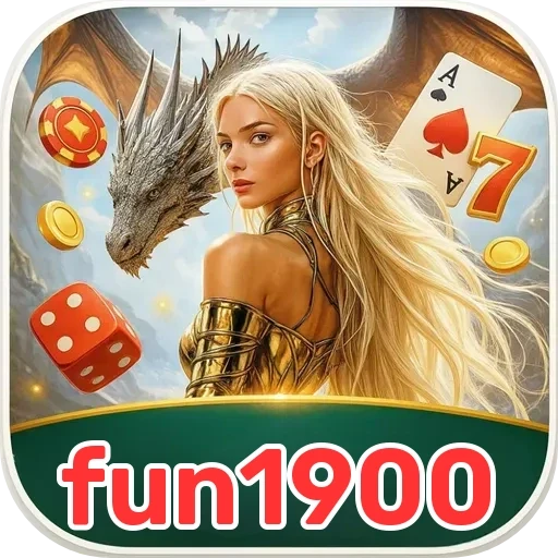 fun1900 VIP: Benefícios Incríveis para Jogadores que Amam Emoção